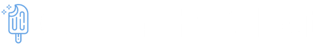 CrunchyChat.ai